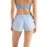 RESORT SHORTS