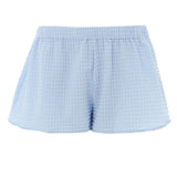 RESORT SHORTS