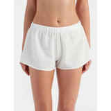 RESORT SHORTS