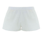 RESORT SHORTS