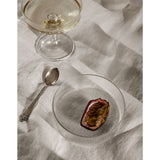 RIPPLE SERVING BOWLS