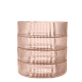 RIPPLE SERVING BOWLS