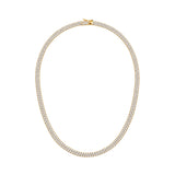 ROSALINE TENNIS NECKLACE