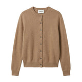 ROSELLE KNIT CARDIGAN