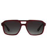 RYDER SUNGLASSES