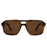 RYDER SUNGLASSES