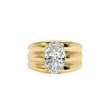 SABINE RING