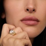 SABINE RING