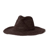 SACHA HAT