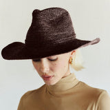SACHA HAT