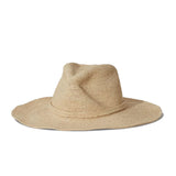 SACHA HAT