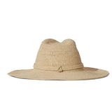 SACHA HAT
