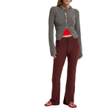 PERRY PANT