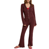 PERRY PANT
