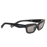 The Salon Sunglasses