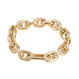 TINA BRACELET