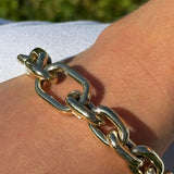 TINA BRACELET