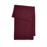Cashmere Travel Wrap Brights