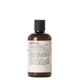 Santal 33 Conditioner