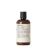 Santal 33 Shampoo