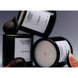 SAPPHO FIG CANDLE