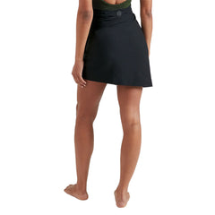 Short Sarong
