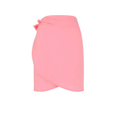 Short Sarong