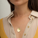 Chain Necklace