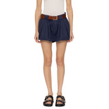 ADELE BUBBLE SHORT