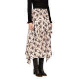 JOAN SKIRT