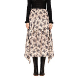 JOAN SKIRT