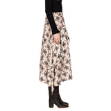 JOAN SKIRT