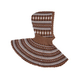 LINEA BALACLAVA