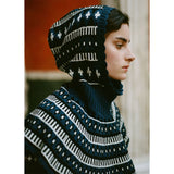 LINEA BALACLAVA