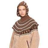 LINEA BALACLAVA