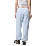 SEBI SWEATPANT