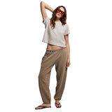 SEBI SWEATPANT
