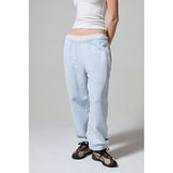 SEBI SWEATPANT