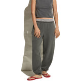 SEBI SWEATPANT