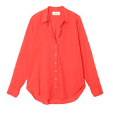 Beau Shirt