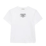 SHELLEY TEE STUDIO