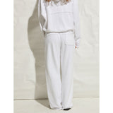 SIENA SWEATPANT