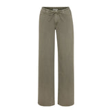 SIENNA LOW SLUNG WIDE LEG