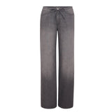 SIENNA LOW SLUNG WIDE LEG