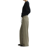 SIENNA LOW SLUNG WIDE LEG