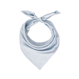 THE SILK HEADSCARF