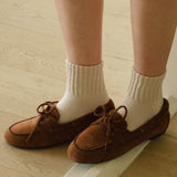 Swing Socks