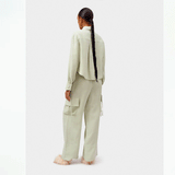 Safari Cargo Pant