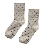 Sneaker Socks