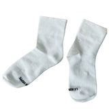 Sneaker Socks